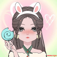 ดีฮ้าบบ😝💖