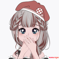 ครีมมี่