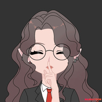 •mulher_do_itachi•