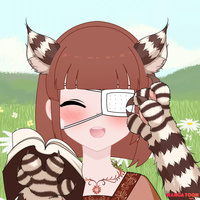 ♡(⁠灬Rara灬⁠)⁠♡