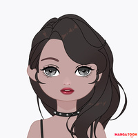 Iasmin mim