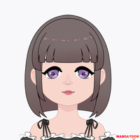 Laurense_04