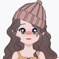 Duda
