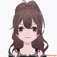 ที่รัก❤💛💙