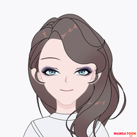 mala dewi