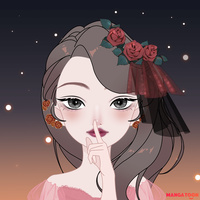Pisces