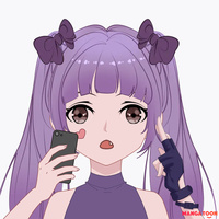 Baka
