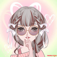 Gritce Mariska Sanaka