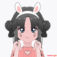 MANGALOVER~~~