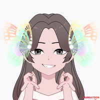 Hind Tanoualte