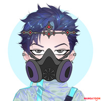 Ptolomeo_magno