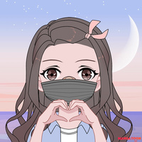 kiyumi