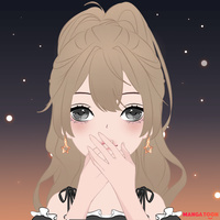 เทพีความมั่น