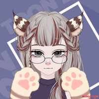 bini_rengoku (⁠人⁠ ⁠•͈⁠ᴗ⁠•͈⁠)