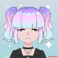 Yami 💜💜