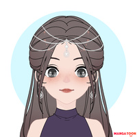 Dami