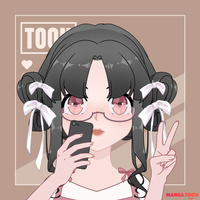 ❤️💋Mimi🧸🎀🌸