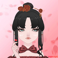 •^❄️ce~losee^•