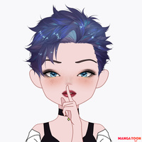 sther