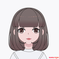 E-ra