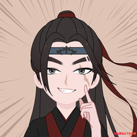 Dwi OiOi