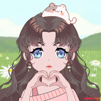 ˜”*°• ~Nancy~ •°*”˜