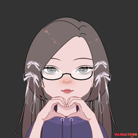 ນ້ຳເຜິ້ງ ສີວຽງຄຳ