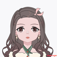 Arsya