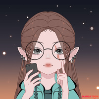 Diamantina