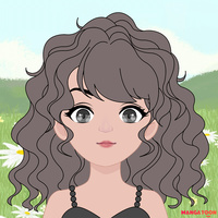 Ernilda Silva Viveiro