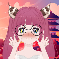 เย็นชาเเต่ชอบชาเย็นน่ะ💐🙂