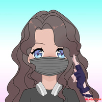 Kristal
