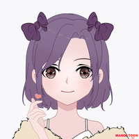 วิภาวดี พรหมเสน