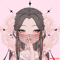 Queen