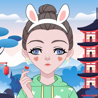 tia
