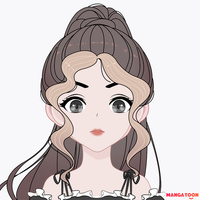 Kiyomi😘
