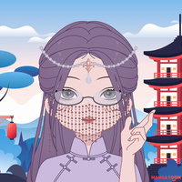 Arnima