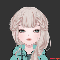 Nicolly Estácio Cardoso