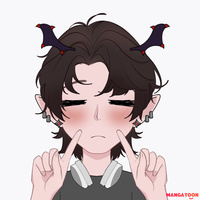 เราดี พอ