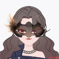 Princess Silver