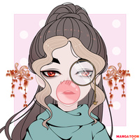 Xanaina