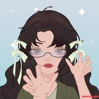 Yéssica Vanessa Casani Esteba