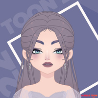 ~~Candy