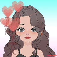 Andreian