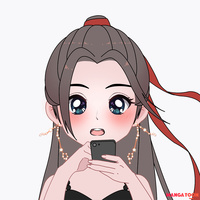 Mistu (⁠ ⁠ꈍ⁠ᴗ⁠ꈍ⁠)