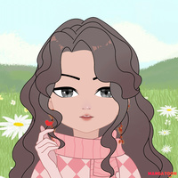 Simi