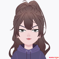 aemmy