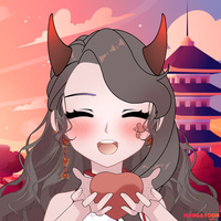 Akame