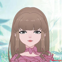 Nana zweety