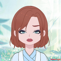 Mágda Virgínia Rocha